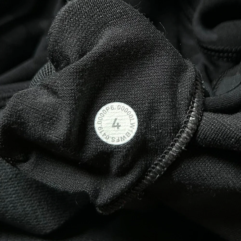 lululemon athletica lululemon free